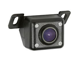 R-C10-RV2 Universal 45° Rear View Camera